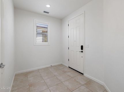 2710 Alessandro Drive, Sparks, NV 89434 Photo