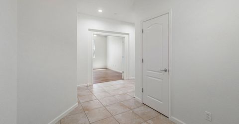 2710 Alessandro Drive, Sparks, NV 89434 Photo