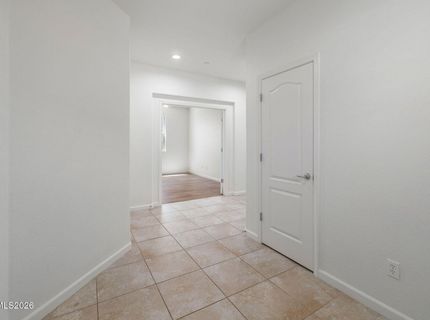 2710 Alessandro Drive, Sparks, NV 89434 Photo