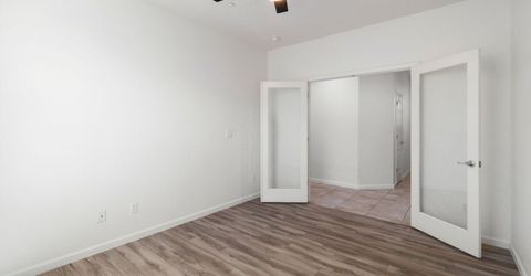 2710 Alessandro Drive, Sparks, NV 89434 Photo