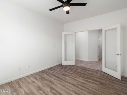 2710 Alessandro Drive, Sparks, NV 89434 Photo