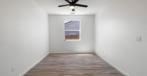 2710 Alessandro Drive, Sparks, NV 89434 Photo