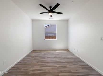 2710 Alessandro Drive, Sparks, NV 89434 Photo