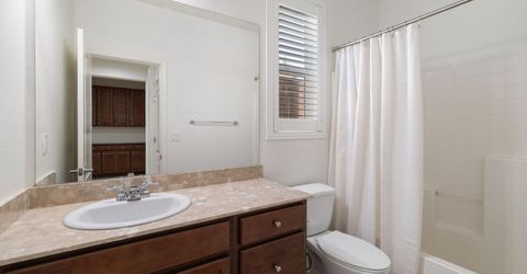 2710 Alessandro Drive, Sparks, NV 89434 Photo