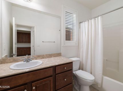 2710 Alessandro Drive, Sparks, NV 89434 Photo
