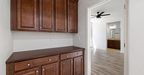 2710 Alessandro Drive, Sparks, NV 89434 Photo