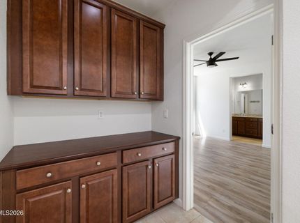 2710 Alessandro Drive, Sparks, NV 89434 Photo