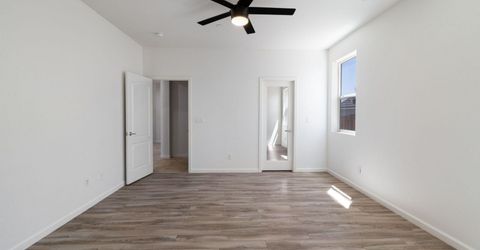 2710 Alessandro Drive, Sparks, NV 89434 Photo