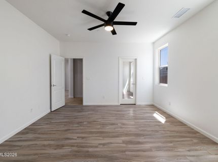 2710 Alessandro Drive, Sparks, NV 89434 Photo