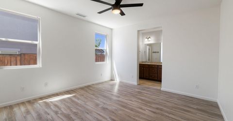 2710 Alessandro Drive, Sparks, NV 89434 Photo