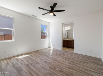 2710 Alessandro Drive, Sparks, NV 89434 Photo