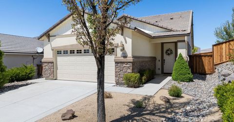 2710 Alessandro Drive, Sparks, NV 89434 Photo