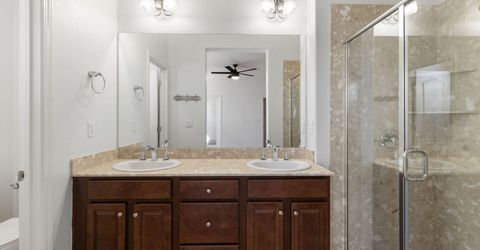 2710 Alessandro Drive, Sparks, NV 89434 Photo