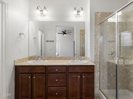 2710 Alessandro Drive, Sparks, NV 89434 Photo