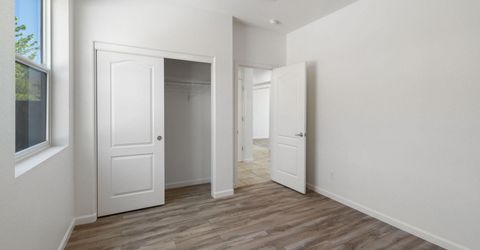 2710 Alessandro Drive, Sparks, NV 89434 Photo