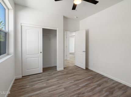 2710 Alessandro Drive, Sparks, NV 89434 Photo