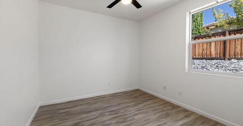 2710 Alessandro Drive, Sparks, NV 89434 Photo