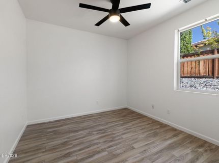 2710 Alessandro Drive, Sparks, NV 89434 Photo