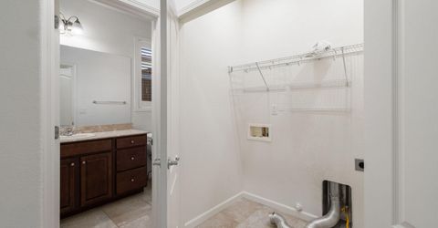 2710 Alessandro Drive, Sparks, NV 89434 Photo