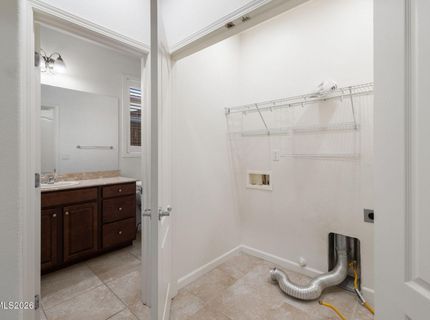 2710 Alessandro Drive, Sparks, NV 89434 Photo
