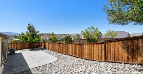 2710 Alessandro Drive, Sparks, NV 89434 Photo