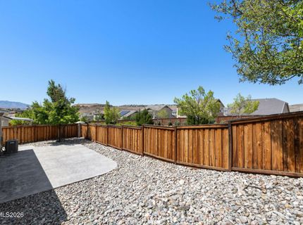 2710 Alessandro Drive, Sparks, NV 89434 Photo