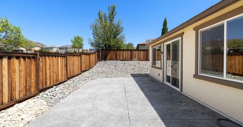 2710 Alessandro Drive, Sparks, NV 89434 Photo