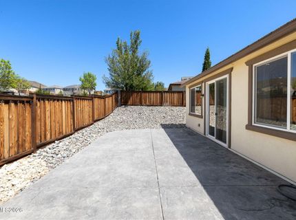 2710 Alessandro Drive, Sparks, NV 89434 Photo