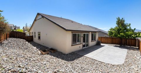 2710 Alessandro Drive, Sparks, NV 89434 Photo