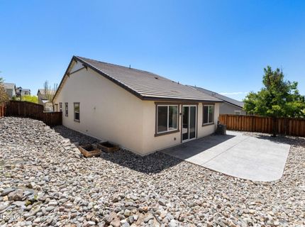 2710 Alessandro Drive, Sparks, NV 89434 Photo
