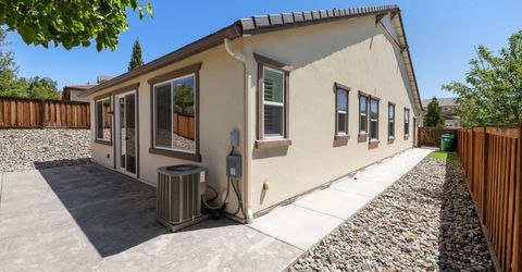 2710 Alessandro Drive, Sparks, NV 89434 Photo
