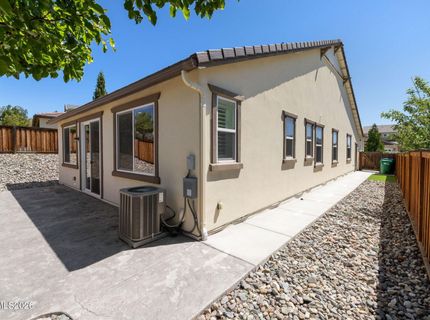 2710 Alessandro Drive, Sparks, NV 89434 Photo