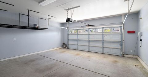 2710 Alessandro Drive, Sparks, NV 89434 Photo