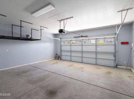 2710 Alessandro Drive, Sparks, NV 89434 Photo