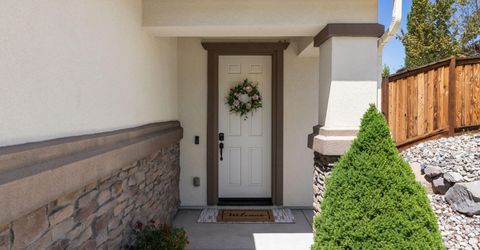 2710 Alessandro Drive, Sparks, NV 89434 Photo