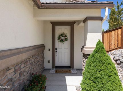 2710 Alessandro Drive, Sparks, NV 89434 Photo