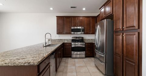 2710 Alessandro Drive, Sparks, NV 89434 Photo