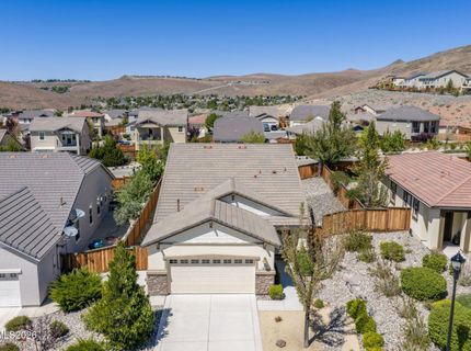 2710 Alessandro Drive, Sparks, NV 89434 Photo