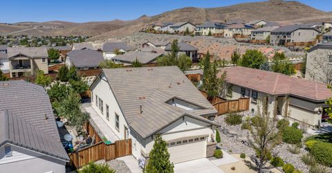2710 Alessandro Drive, Sparks, NV 89434 Photo