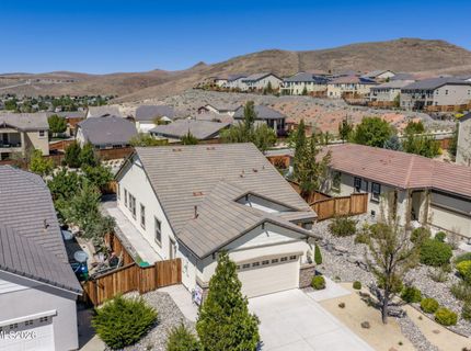2710 Alessandro Drive, Sparks, NV 89434 Photo