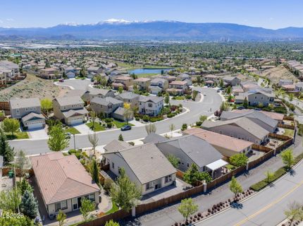 2710 Alessandro Drive, Sparks, NV 89434 Photo