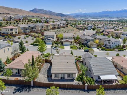 2710 Alessandro Drive, Sparks, NV 89434 Photo