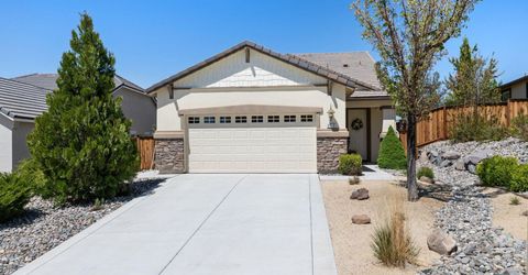 2710 Alessandro Drive, Sparks, NV 89434 Photo