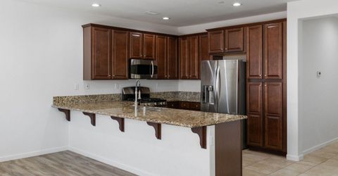2710 Alessandro Drive, Sparks, NV 89434 Photo