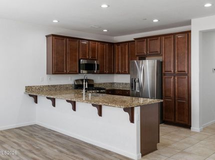 2710 Alessandro Drive, Sparks, NV 89434 Photo