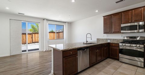 2710 Alessandro Drive, Sparks, NV 89434 Photo
