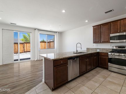2710 Alessandro Drive, Sparks, NV 89434 Photo