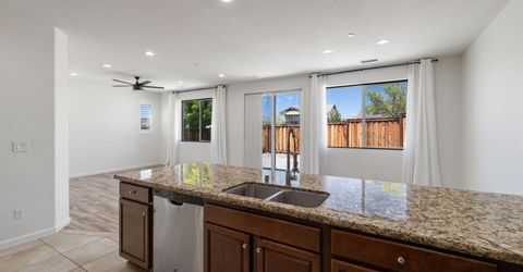 2710 Alessandro Drive, Sparks, NV 89434 Photo