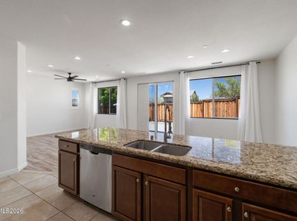 2710 Alessandro Drive, Sparks, NV 89434 Photo