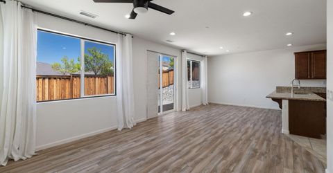 2710 Alessandro Drive, Sparks, NV 89434 Photo